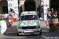 VBS_2722 - Rally Nazionale Il Grappolo Storico 2025 - Partenza